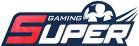 SUPER娛樂城LOGO