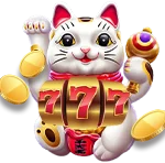 super電子