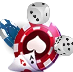 super棋牌