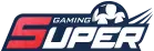 super-header_logo