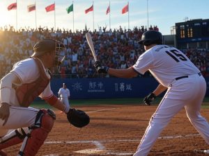 2026亞運